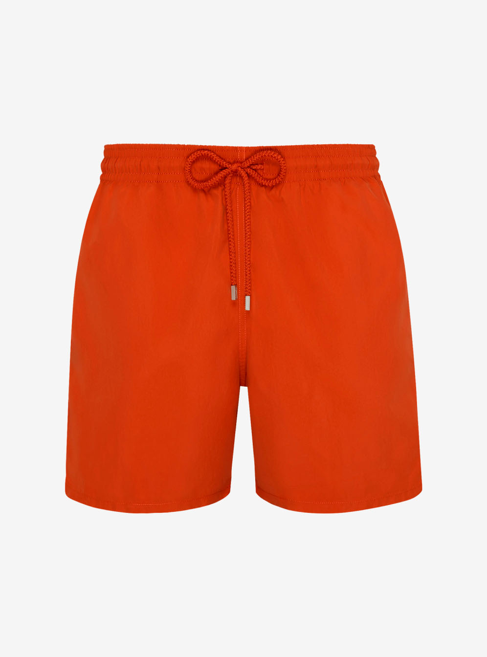Splash Sprint Swim Short