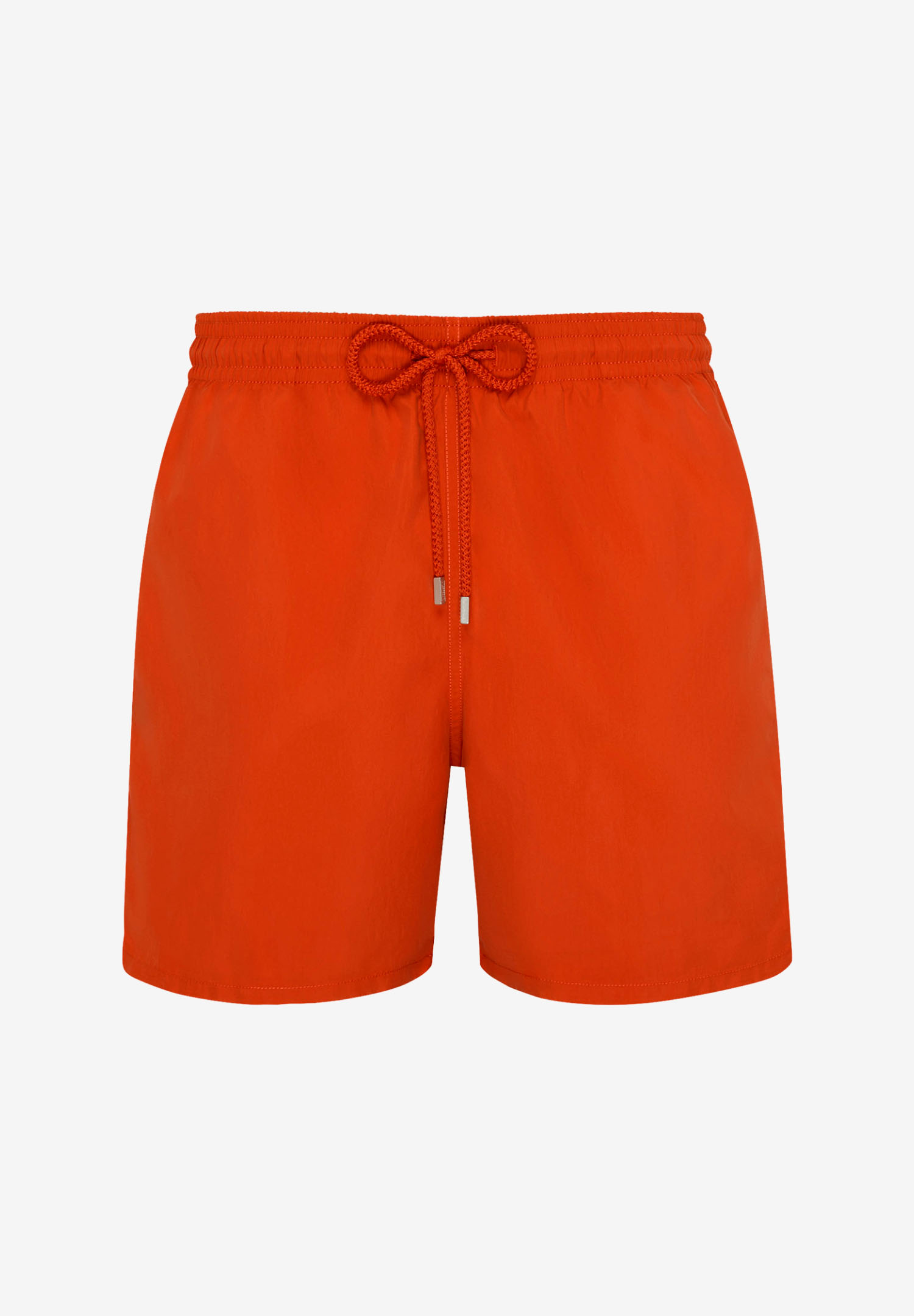 Splash Sprint Swim Short