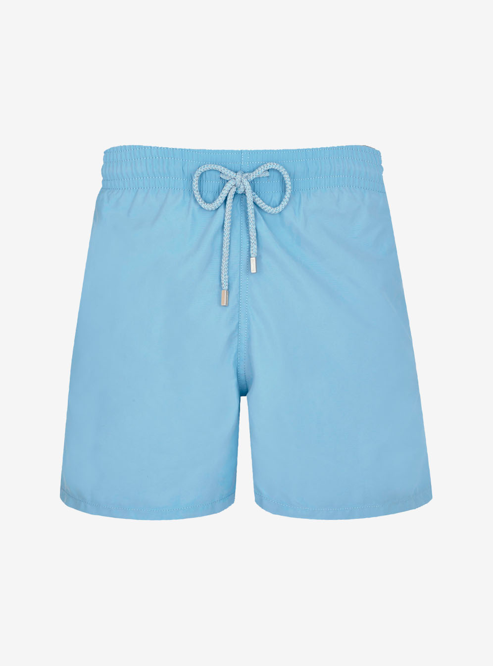 Beach Breeze Swim Short