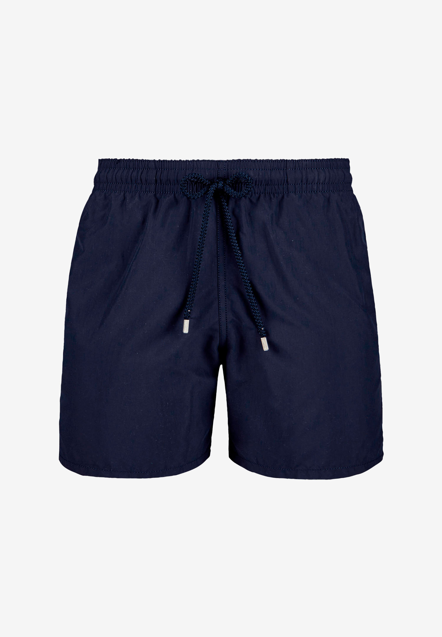 Ocean Odyssey Swim Short