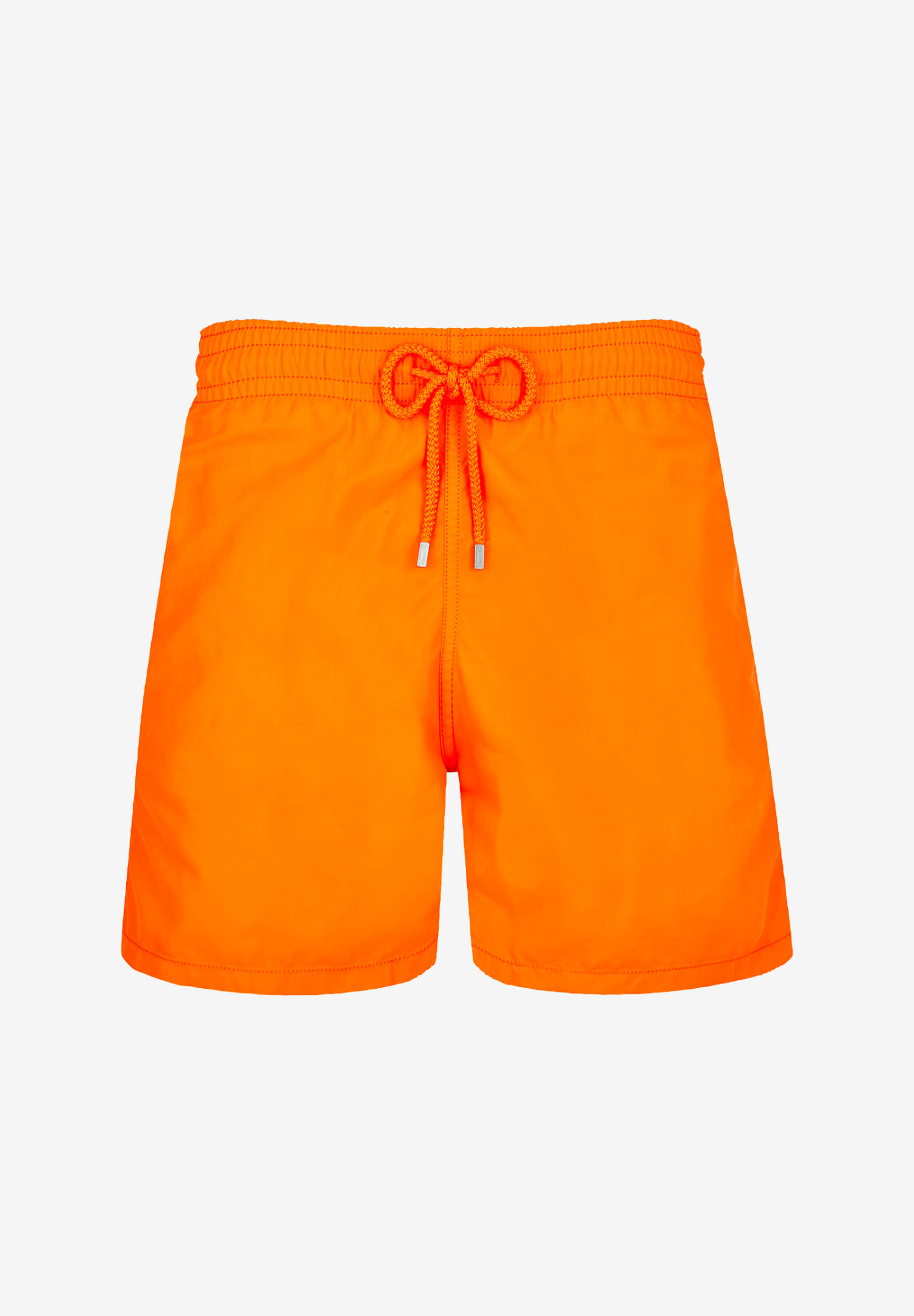 Tide Trekkers Swim Short