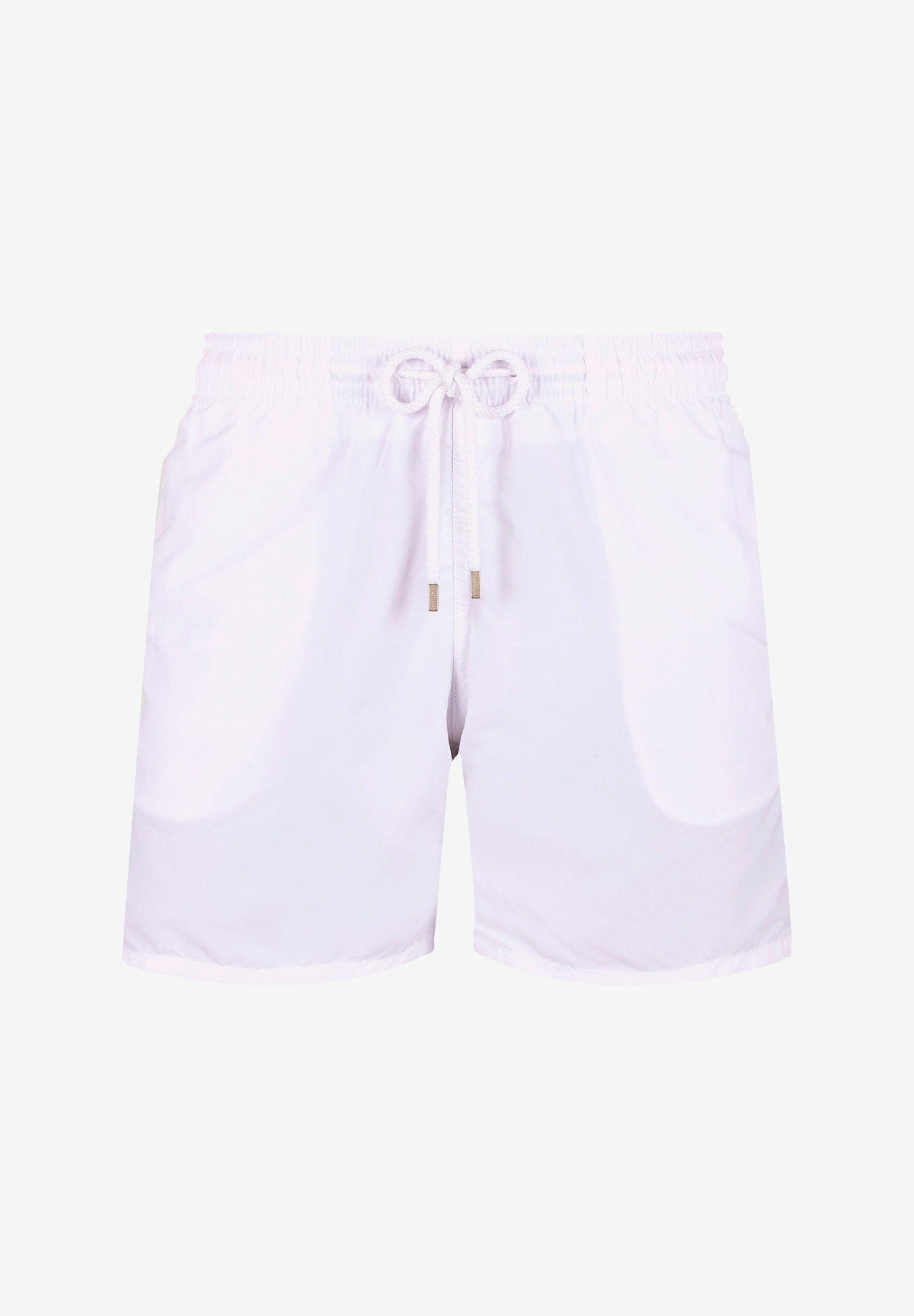Surf Stride Swim Short