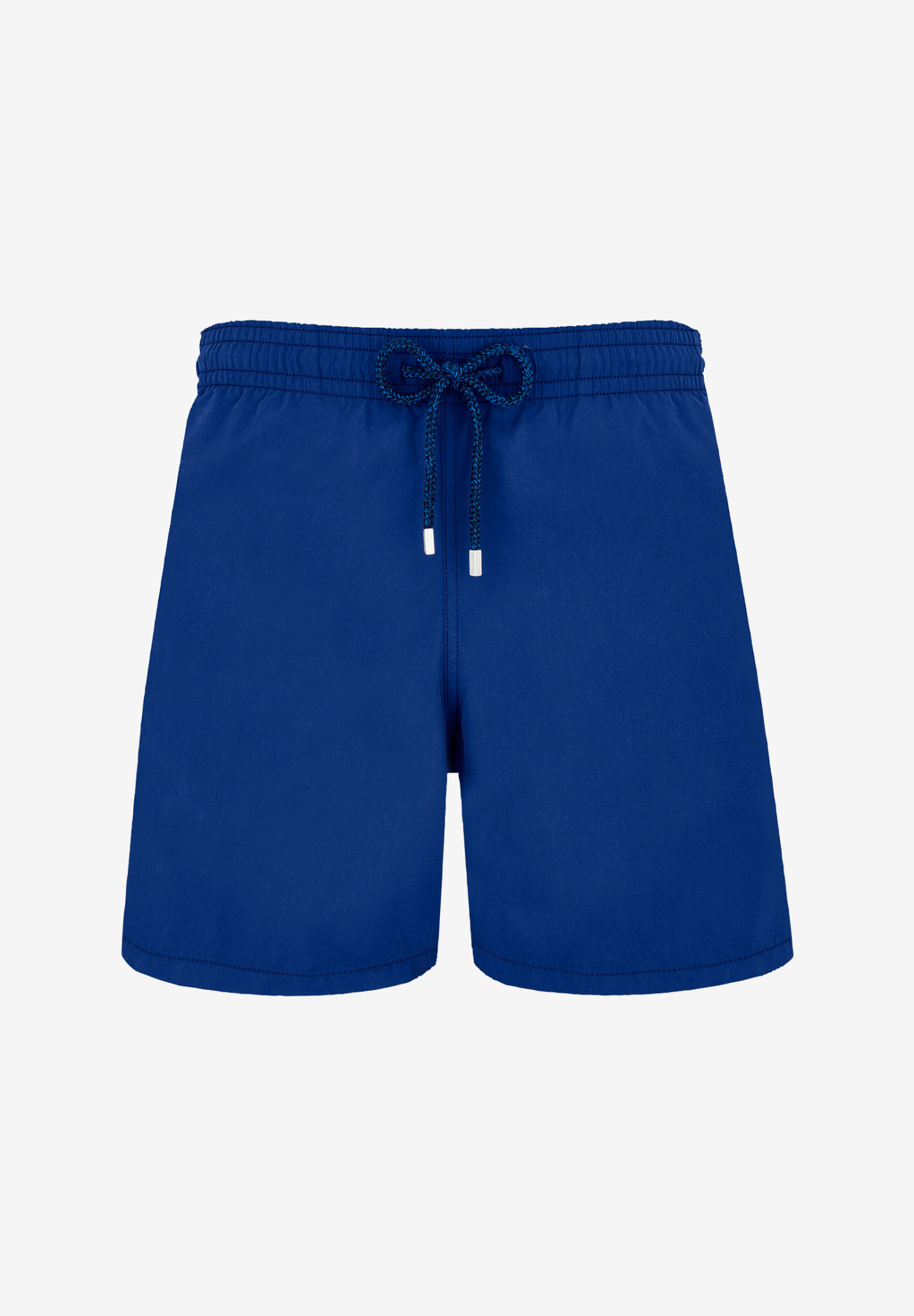 Aqua Adventures Swim Short