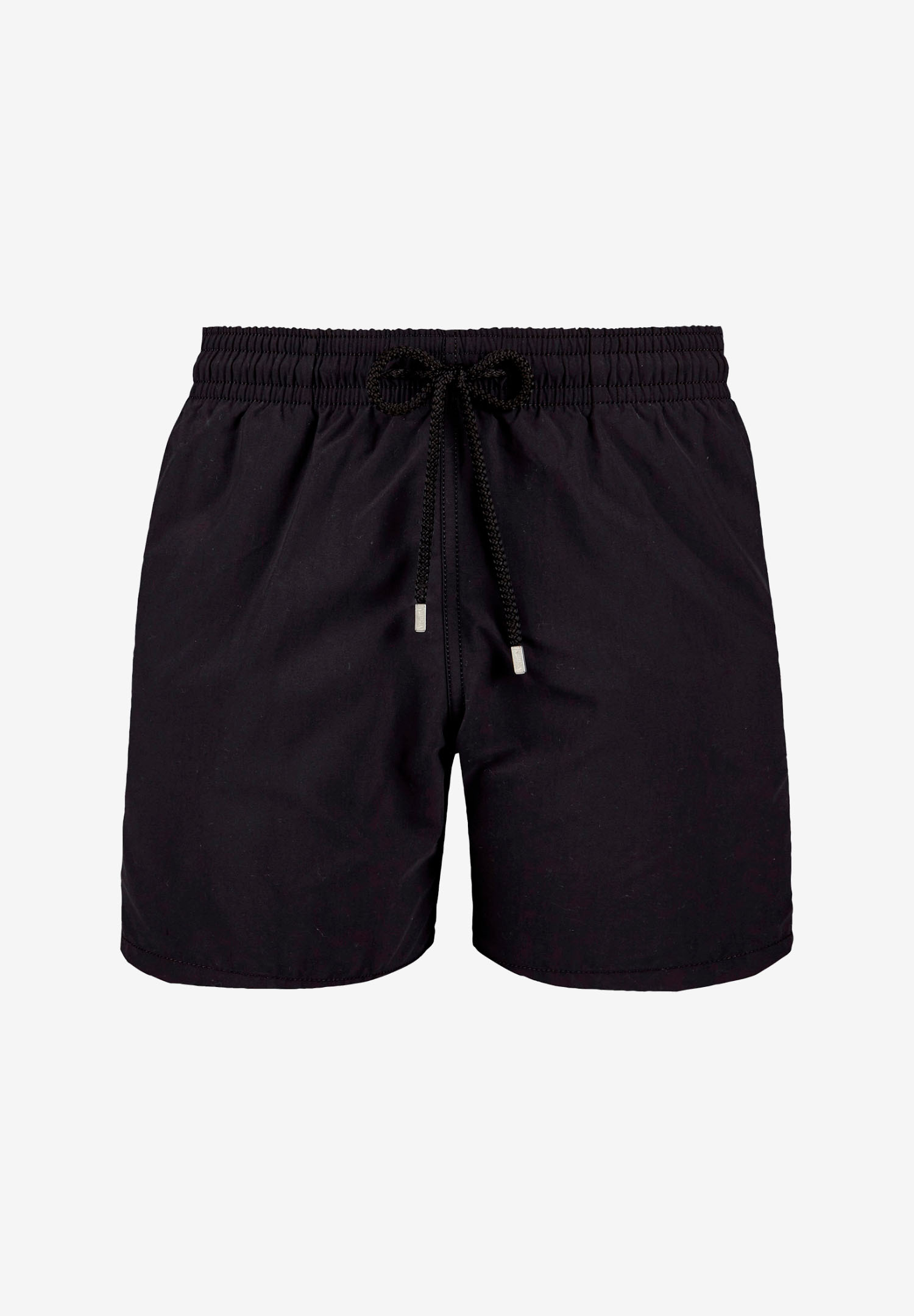 Wave Wanders Swim Short