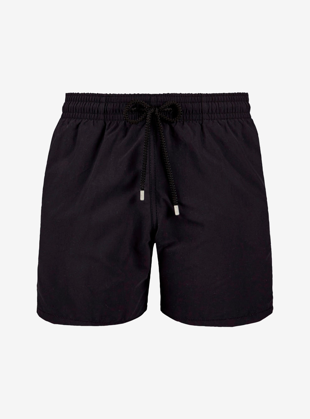 Wave Wanders Swim Short