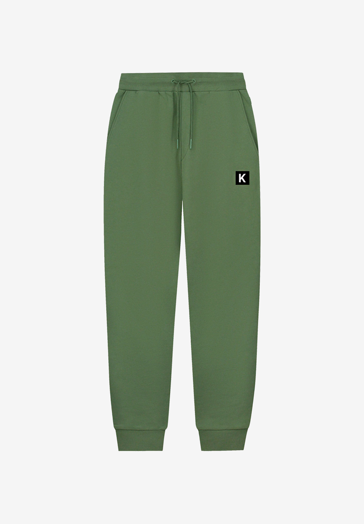 Echo Sweatpant