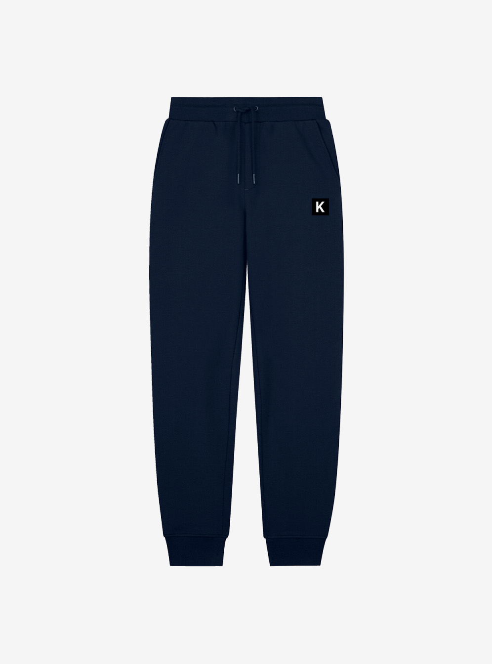 Breeze Sweatpant
