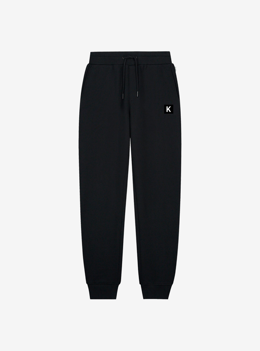 Confy Sweatpant