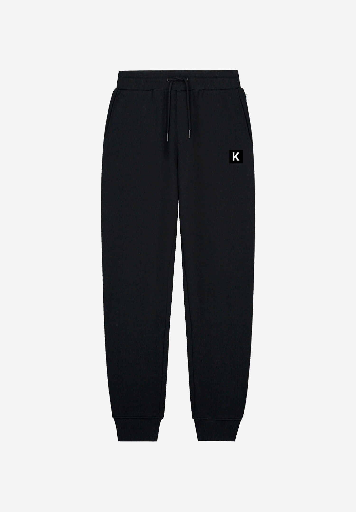 Confy Sweatpant