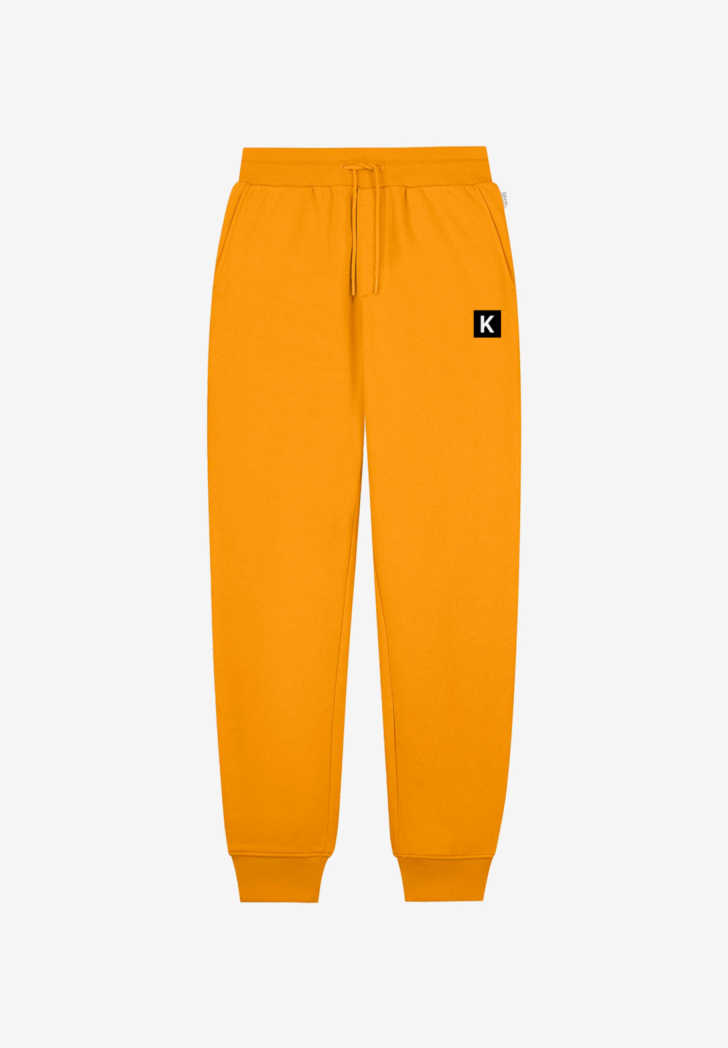 Lounge Sweatpant