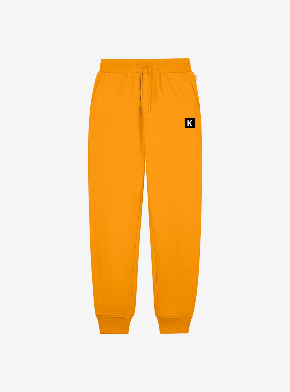 Lounge Sweatpant