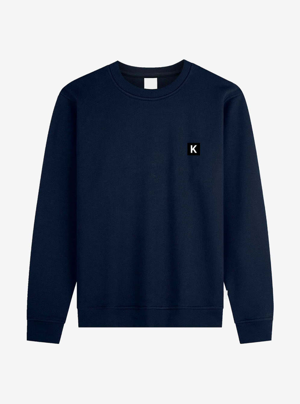 Serenity Sweater