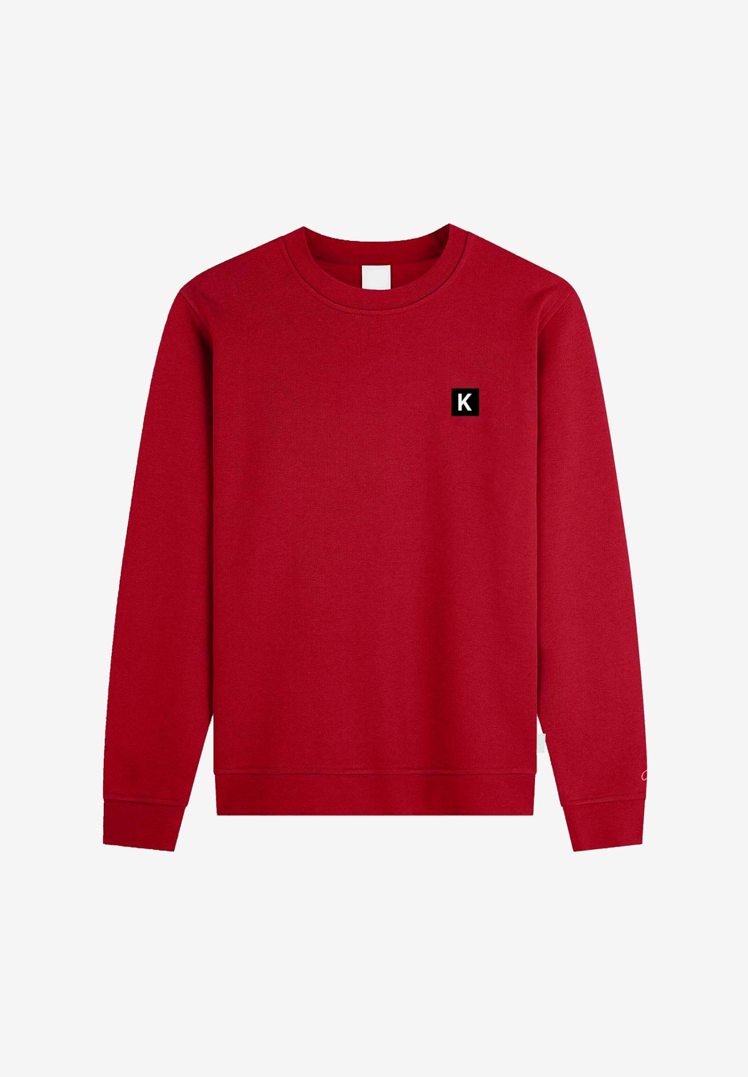 Paradise Sweater