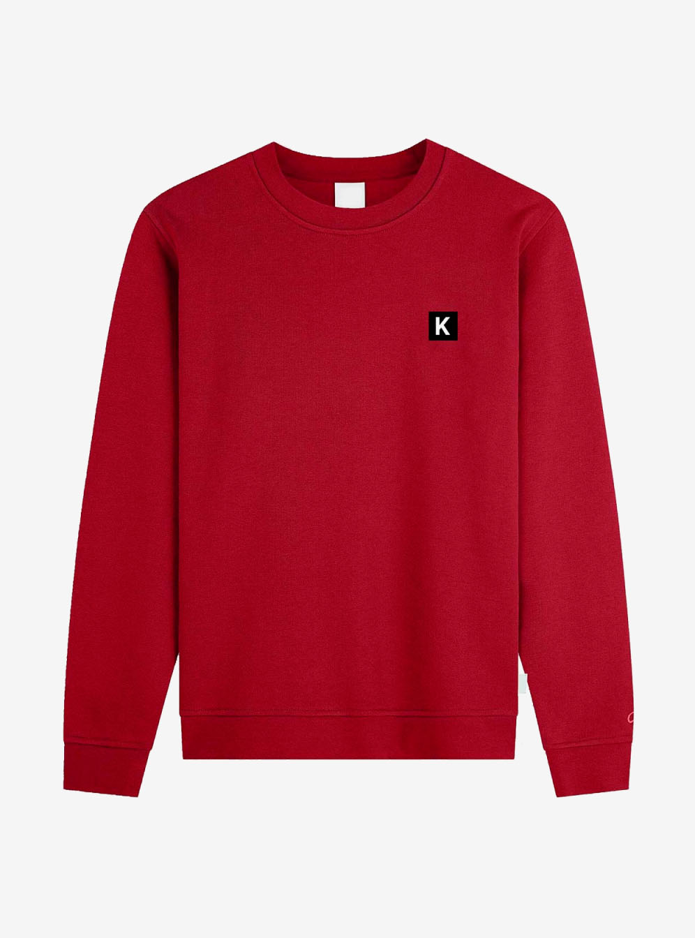 Paradise Sweater