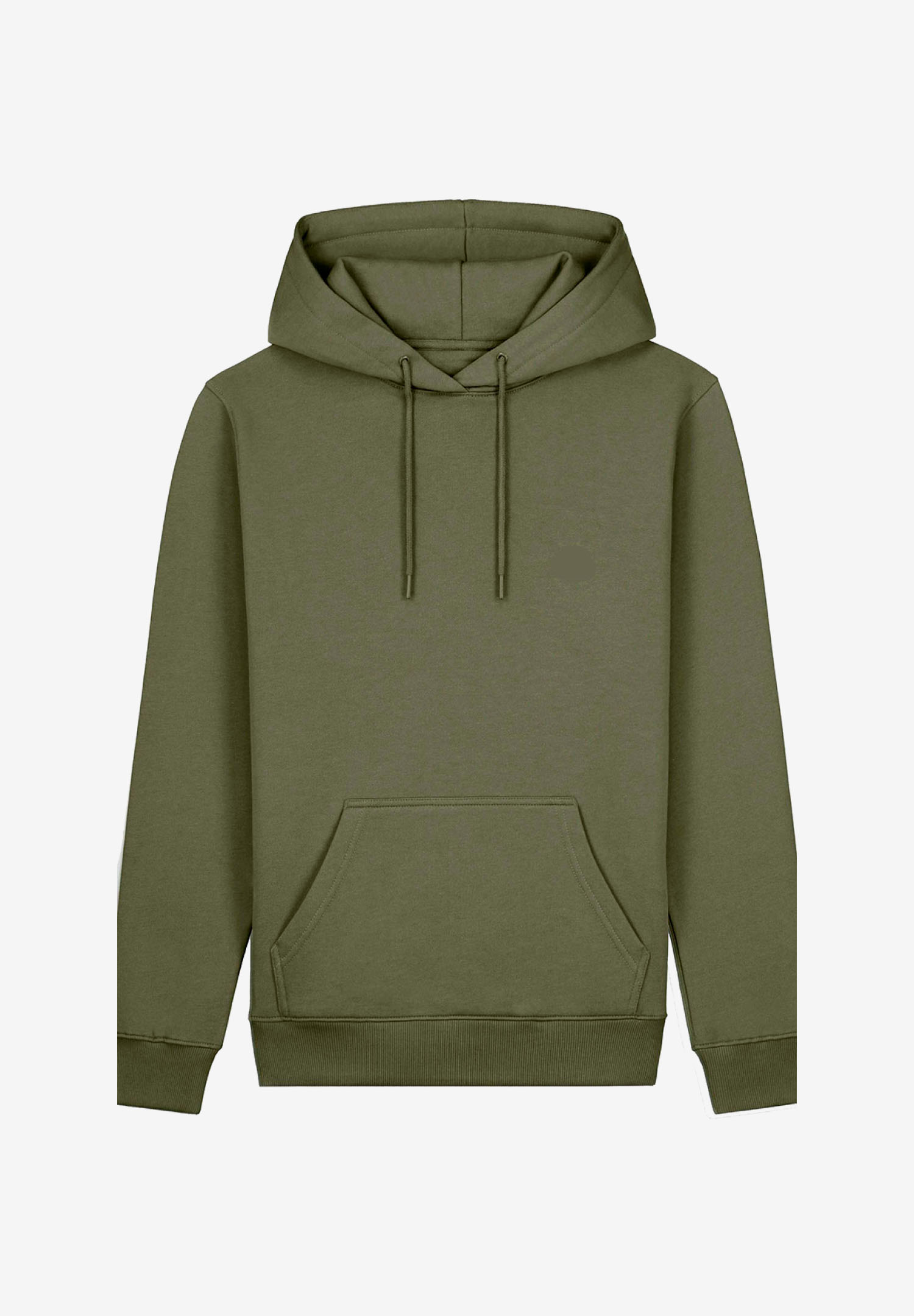 Confy Cloud Hoodie