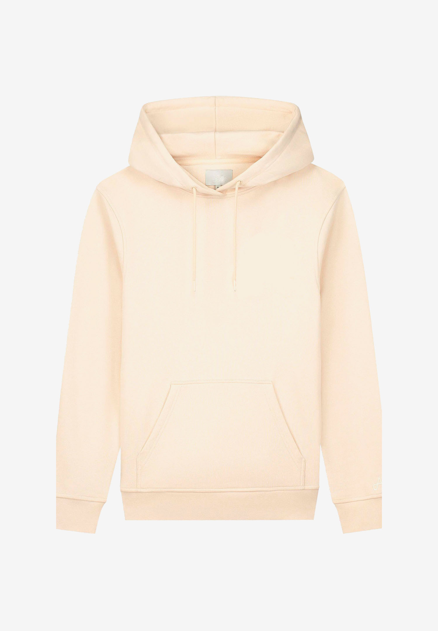 Chill Mode Hoodie