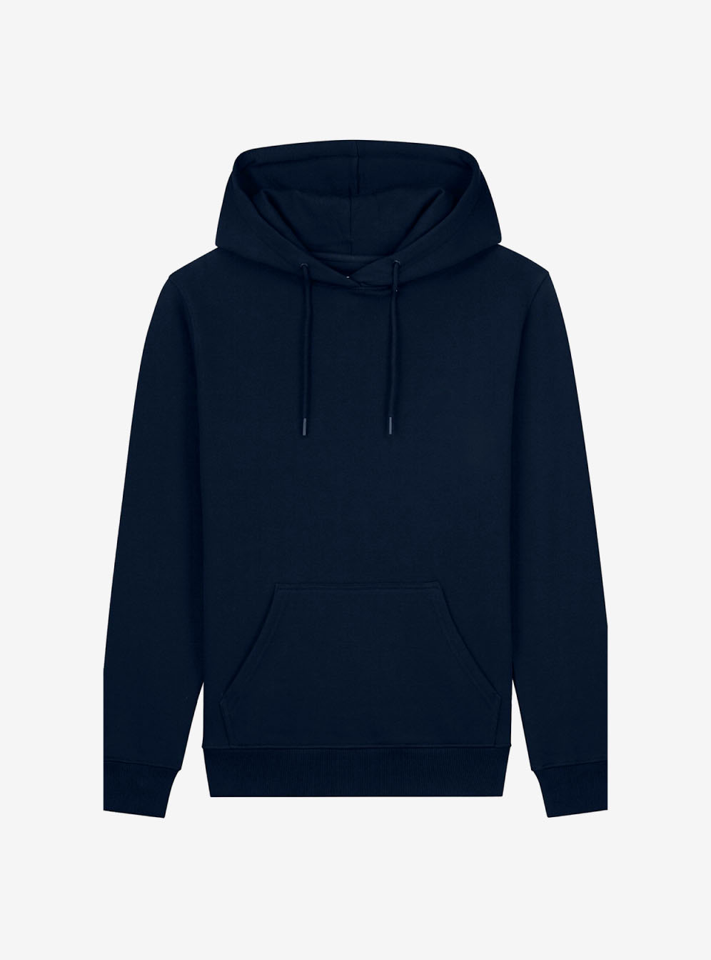 Whisper Hoodie