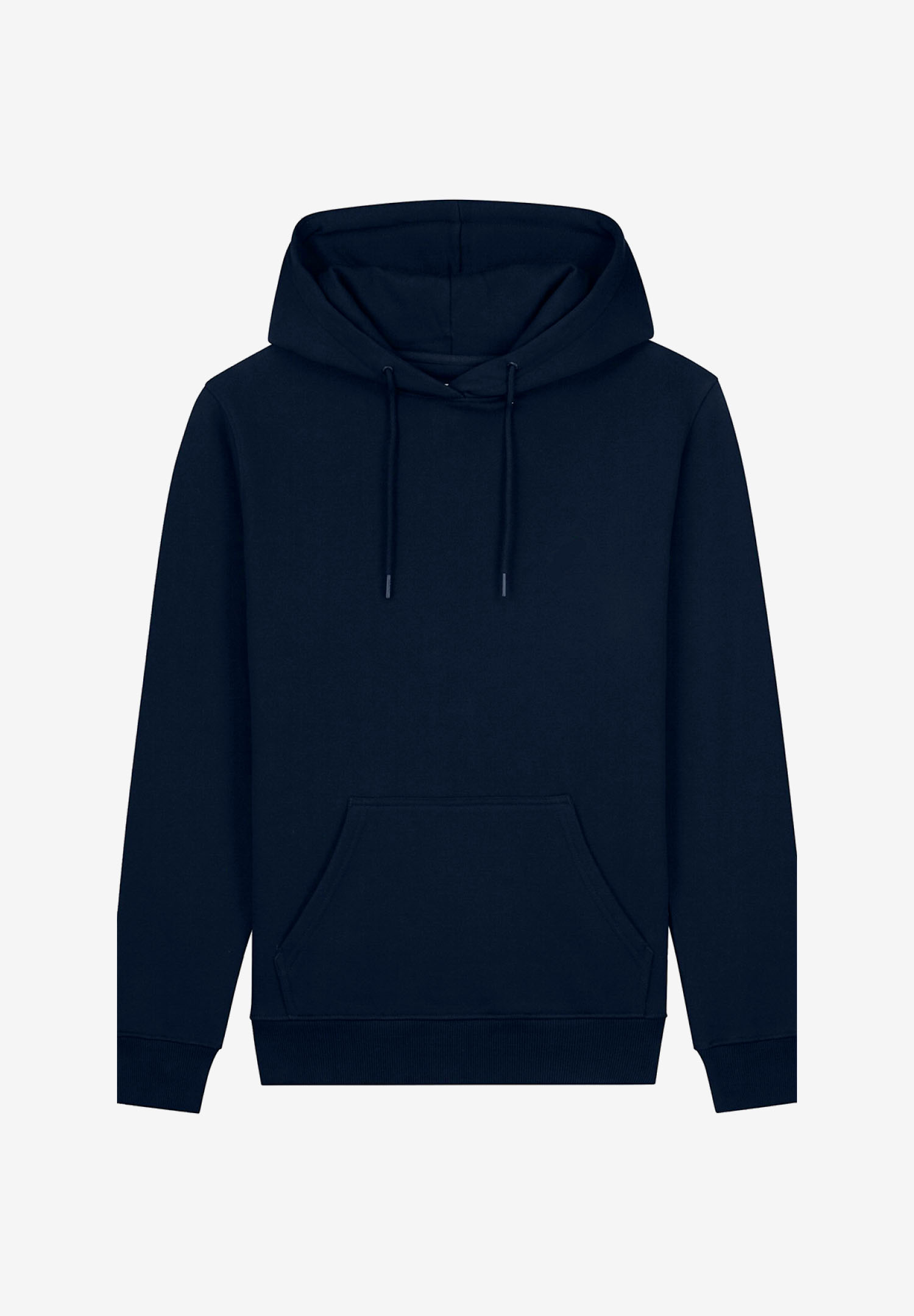 Whisper Hoodie