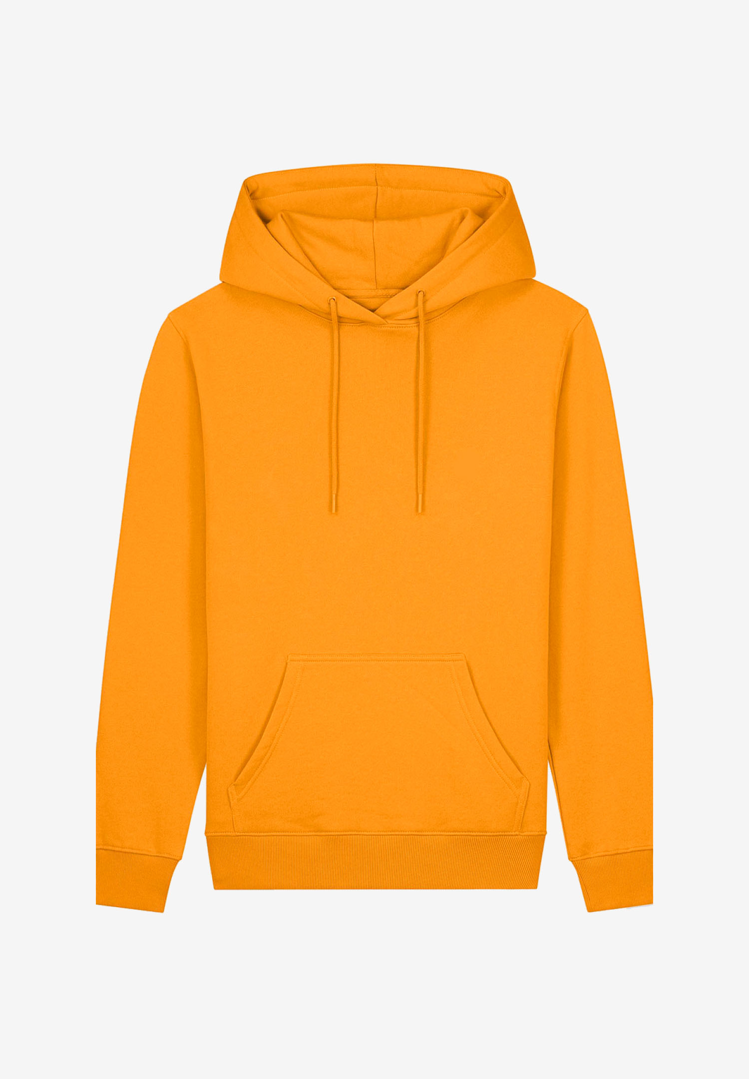 Echo Cozy Hoodie