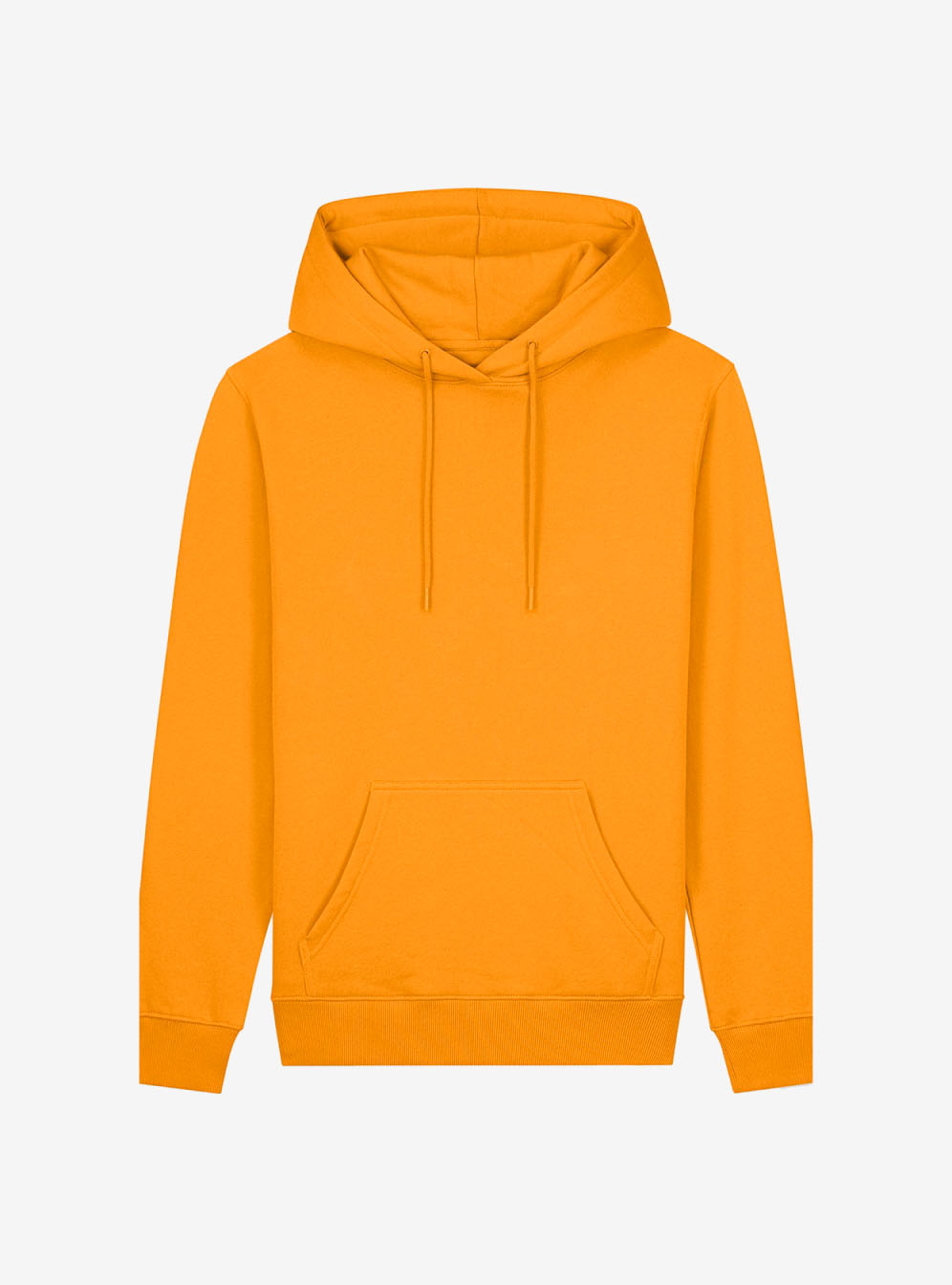 Echo Cozy Hoodie