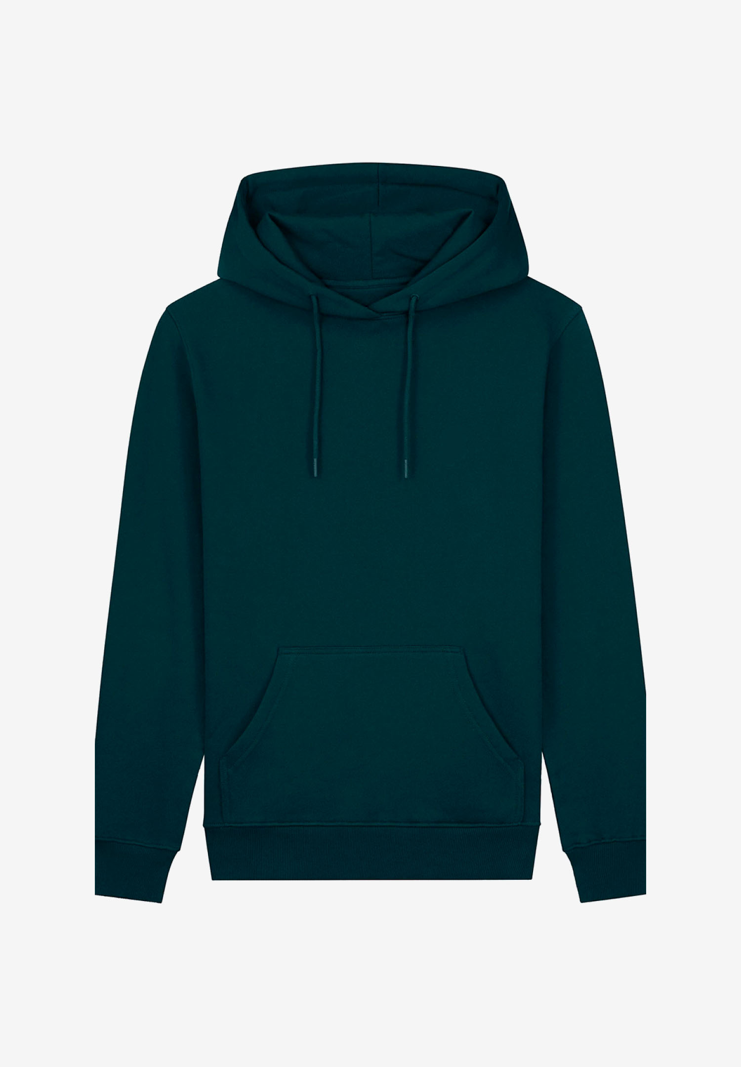Mystic Hoodie