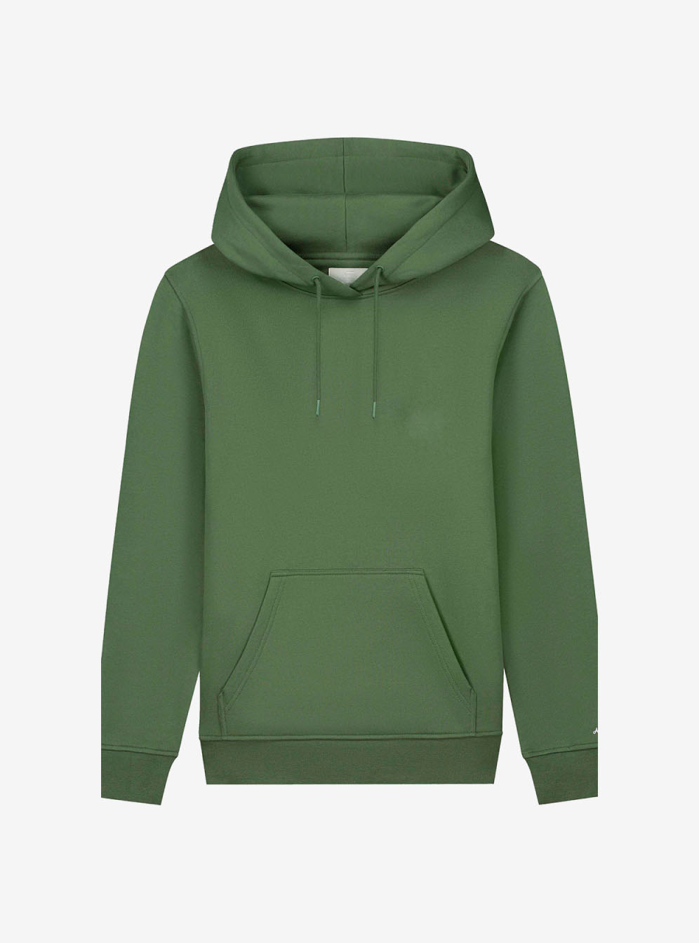 Snug Hoodie