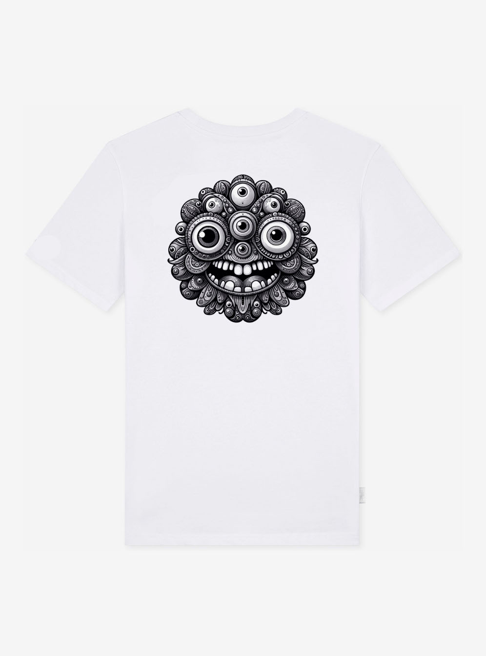 PureTouch Tee