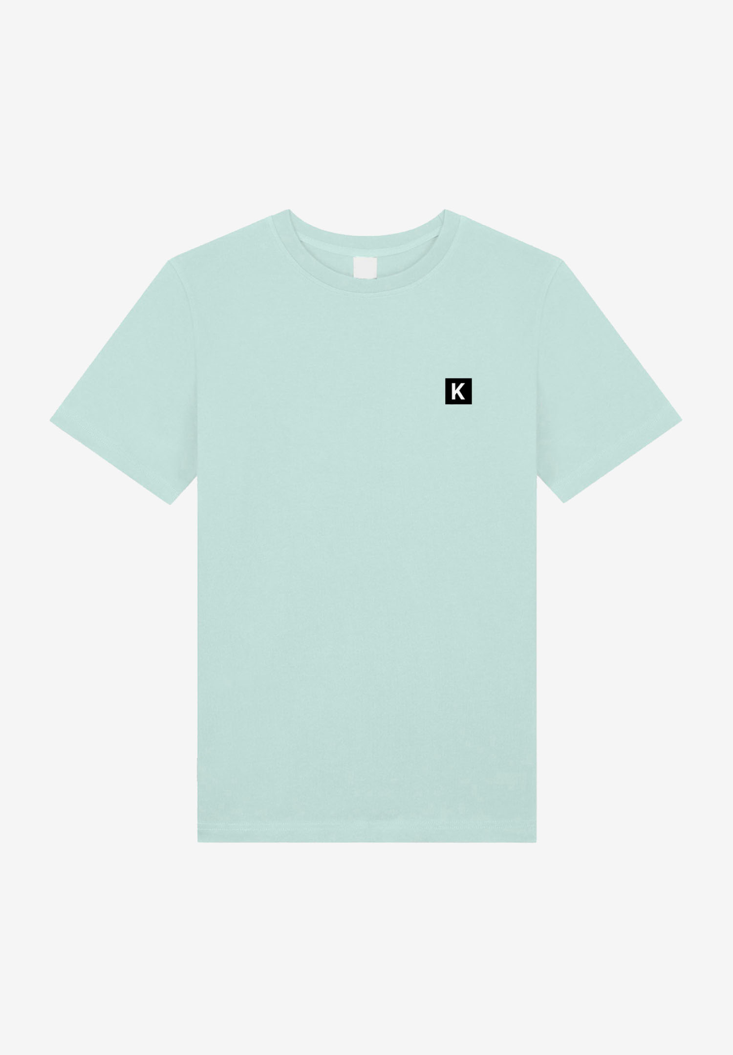 Earthwise Tee