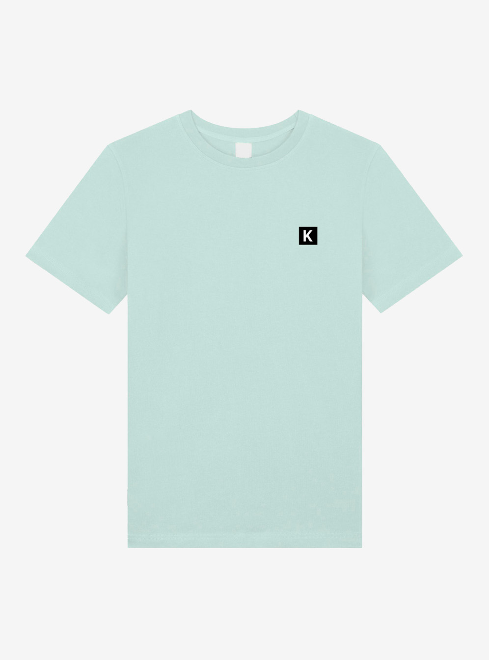 Earthwise Tee