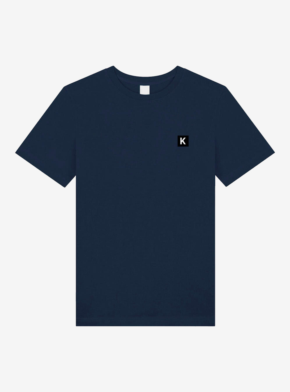 Purity Tee