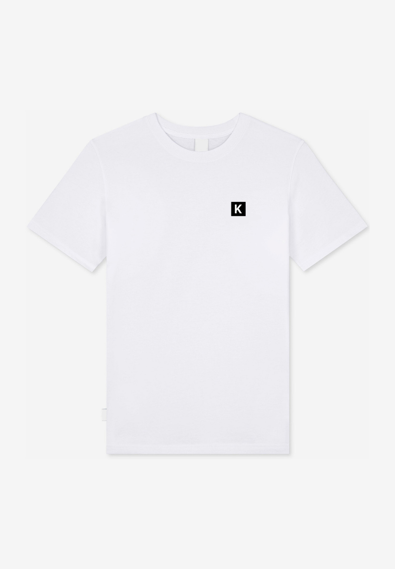 Essence Tee