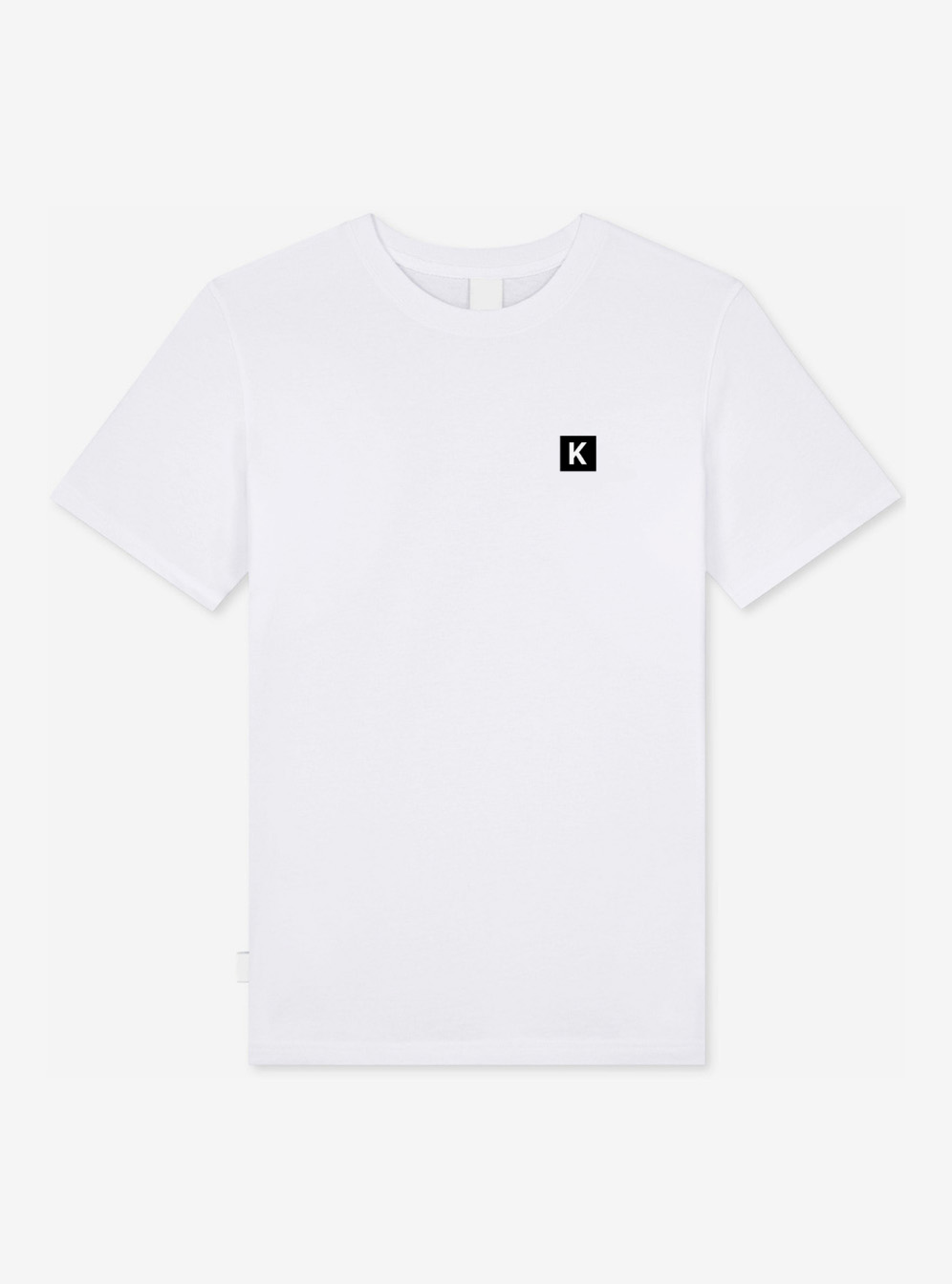 Essence Tee