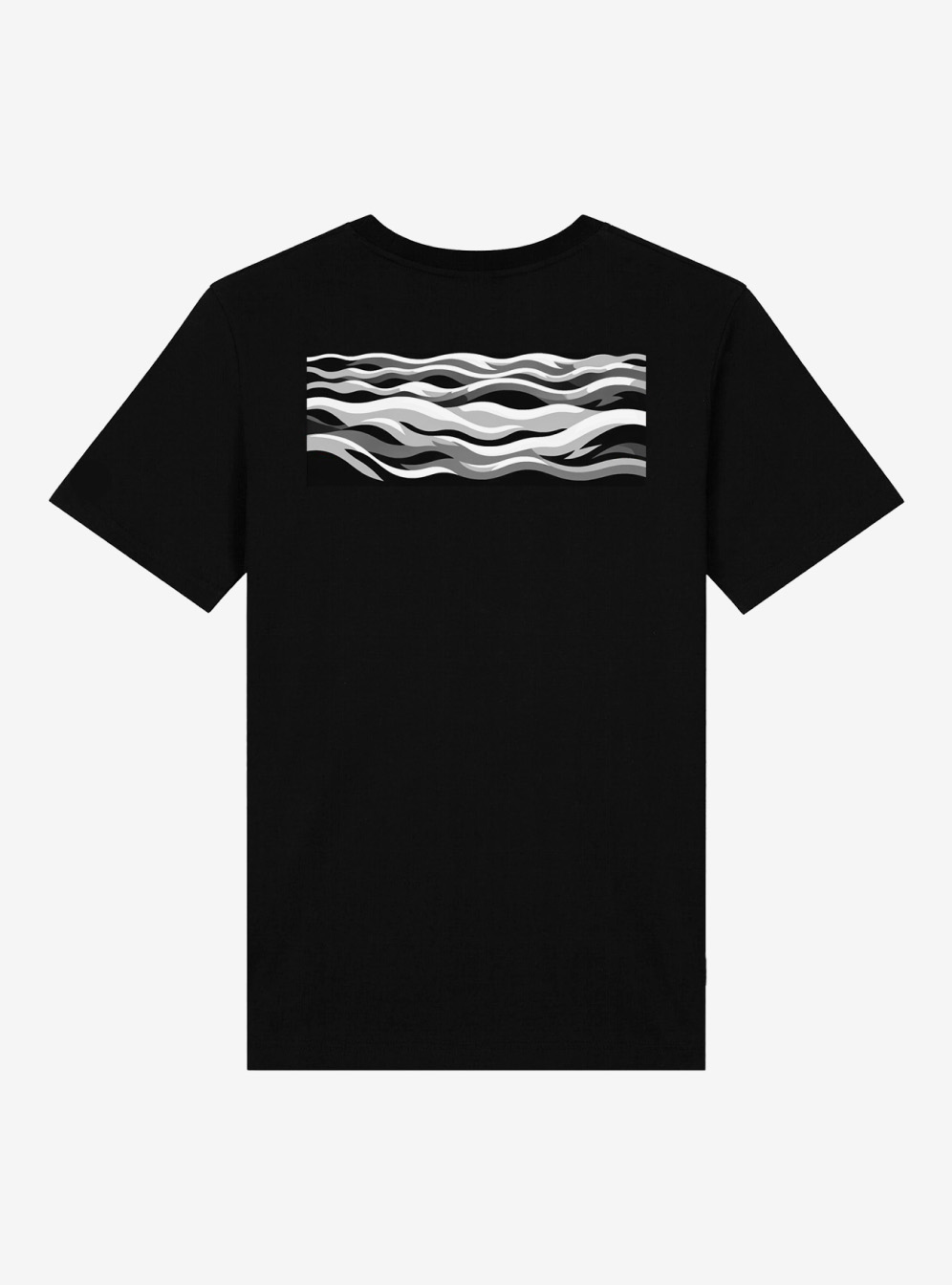 Craft Tee
