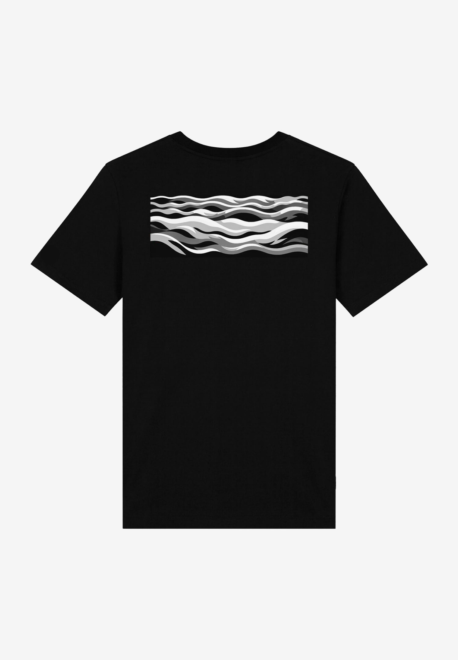 Craft Tee