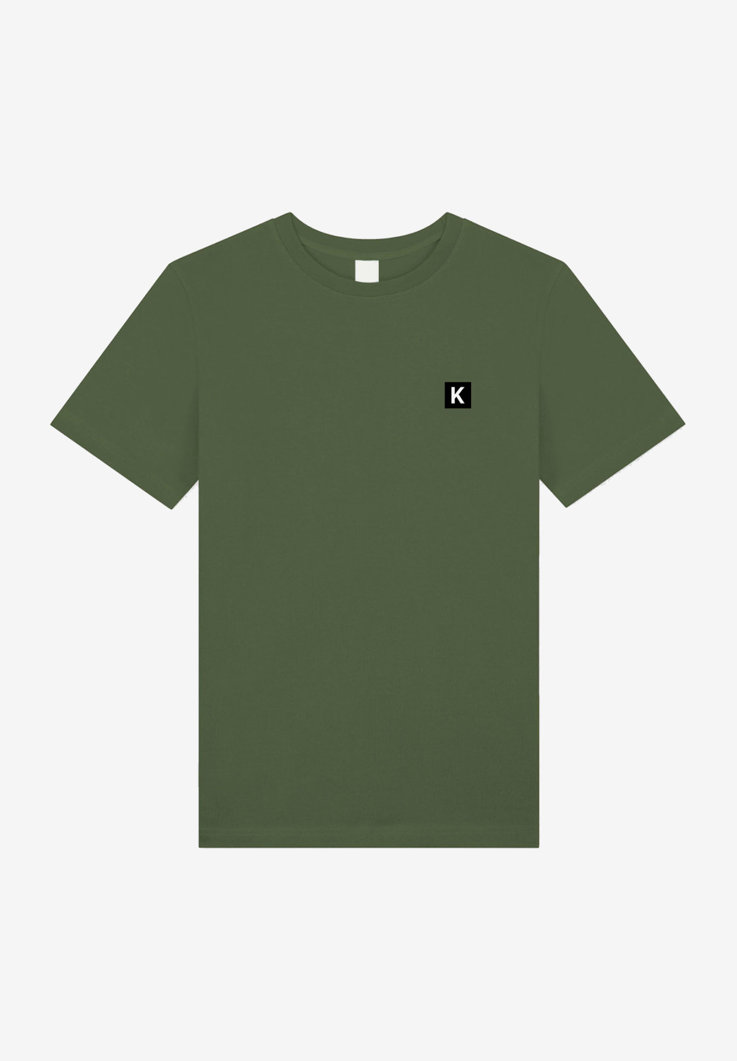 Naturale Tee