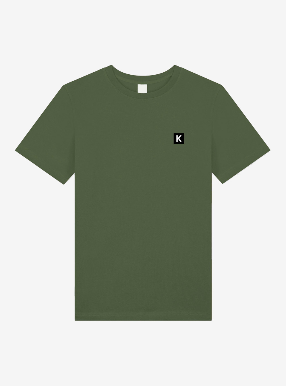 Naturale Tee