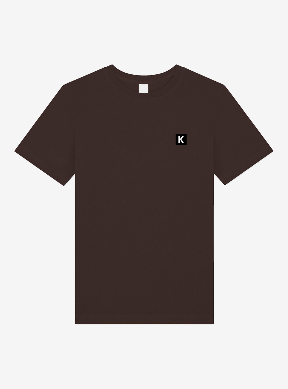 Eco Tee 