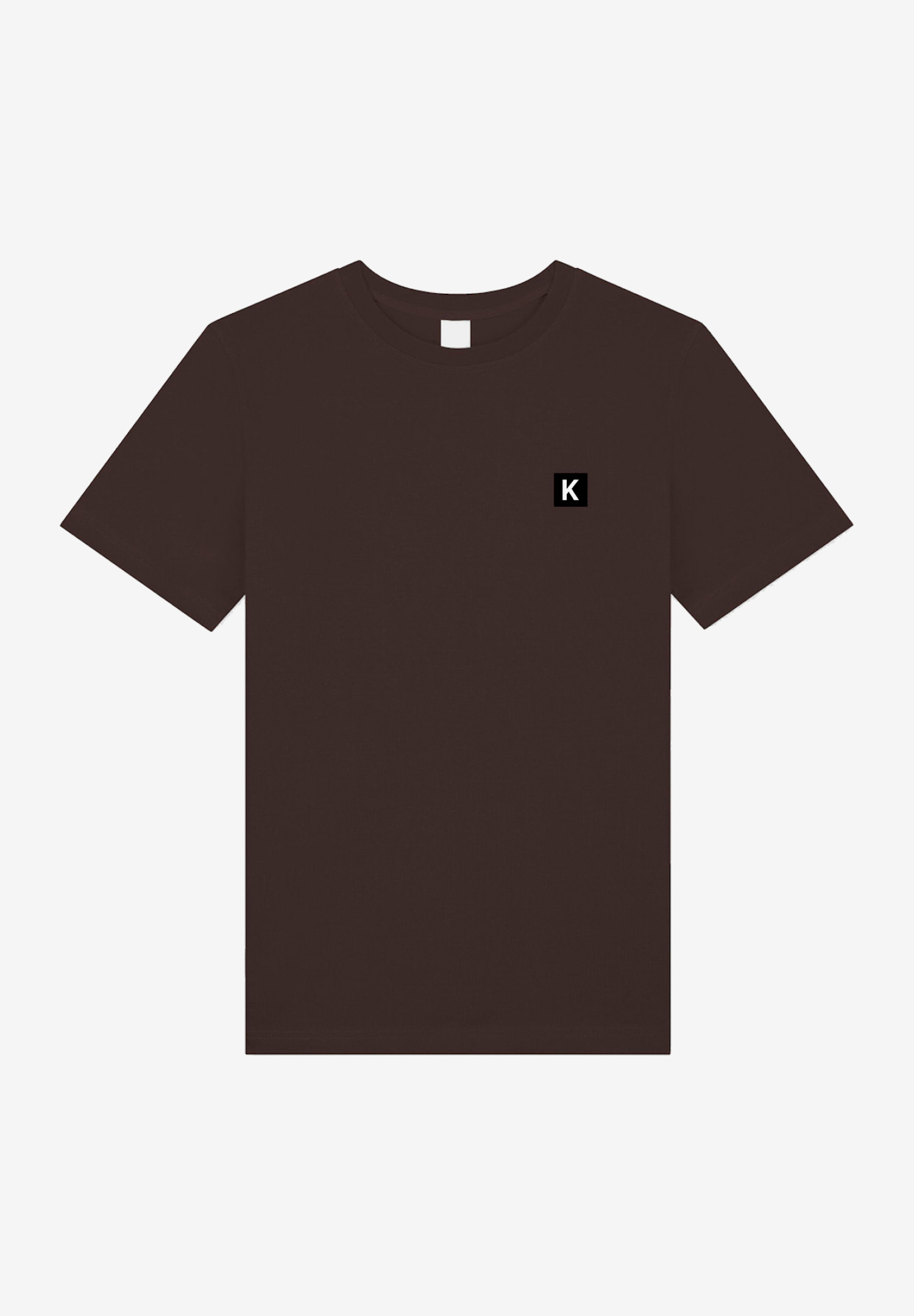 Eco Tee