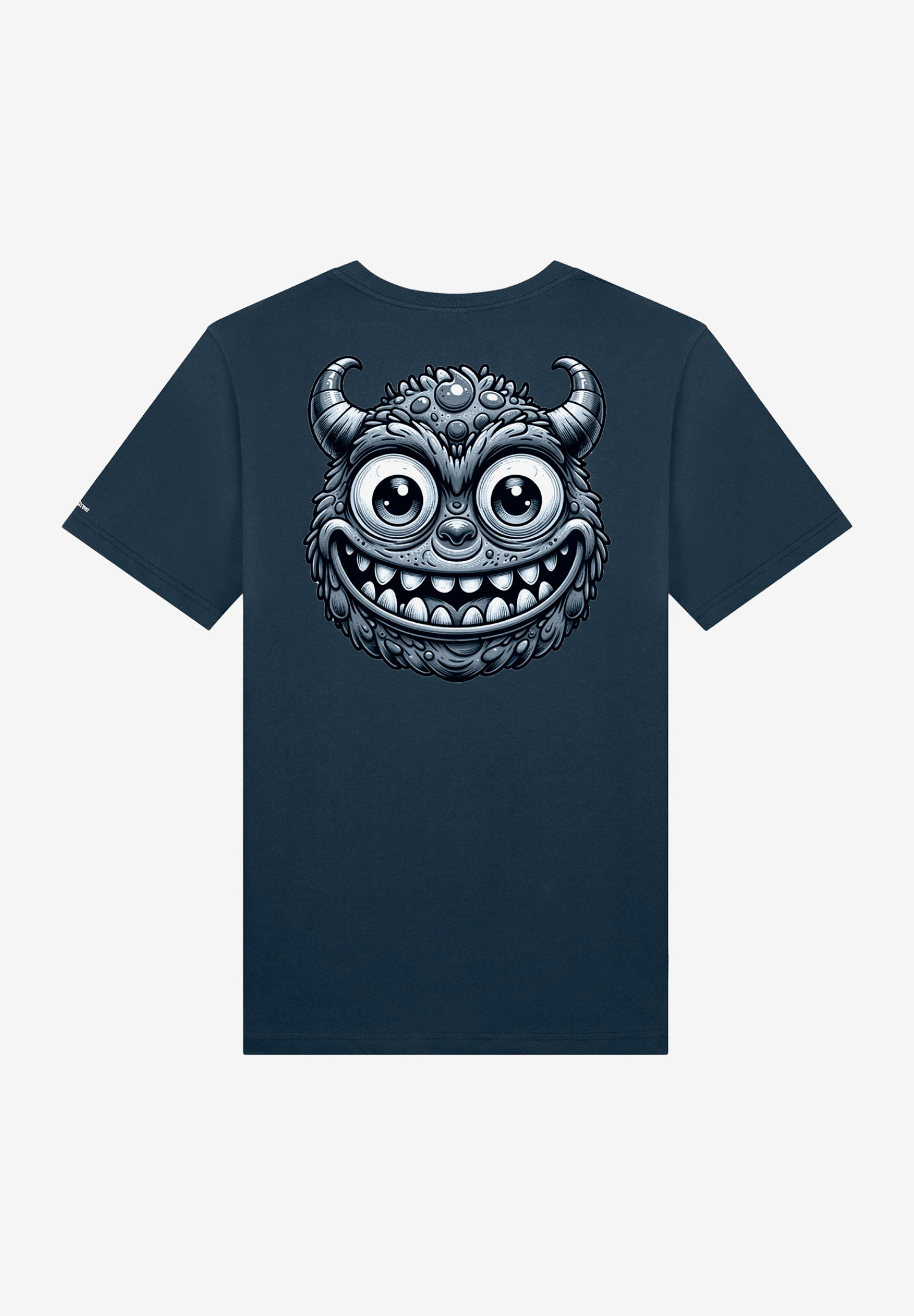 Oasis Tee