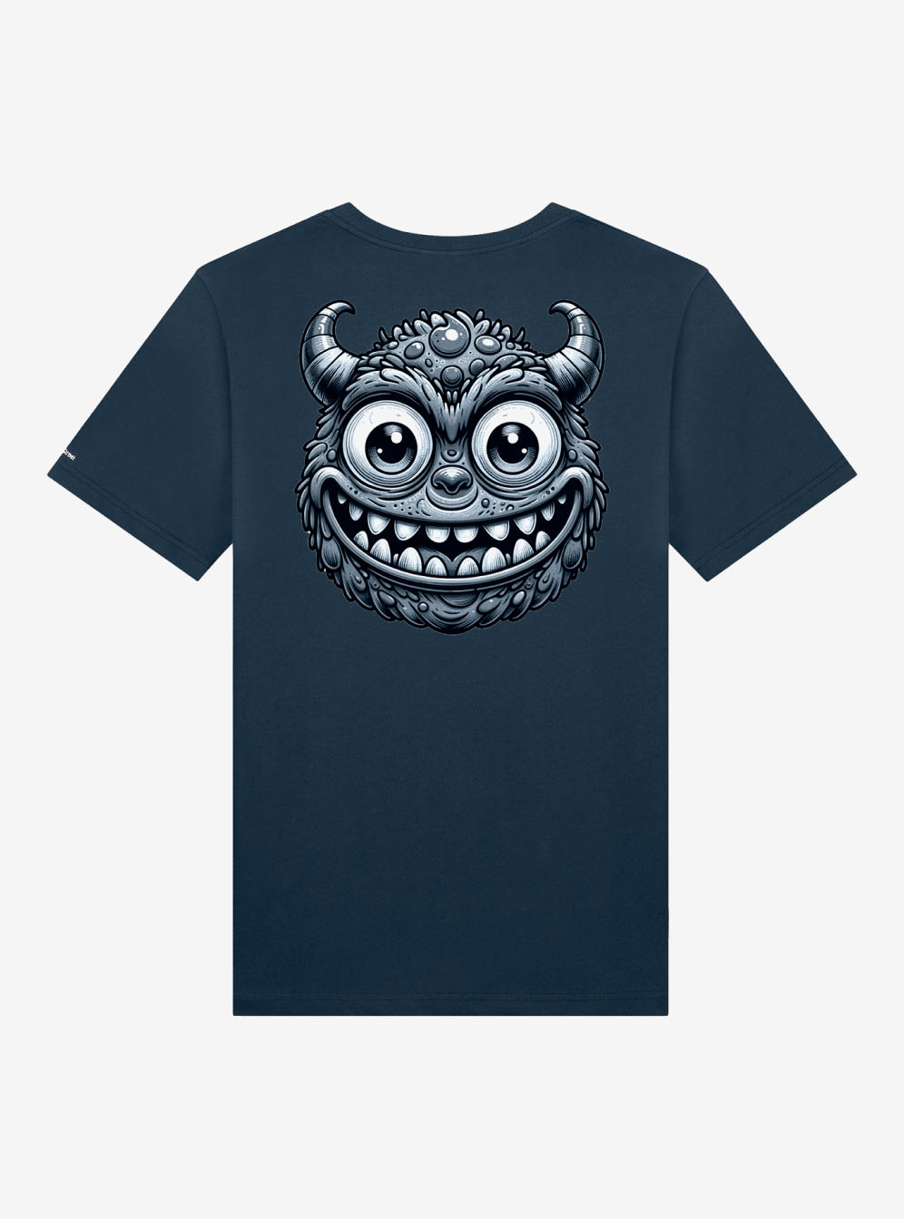 Oasis Tee 