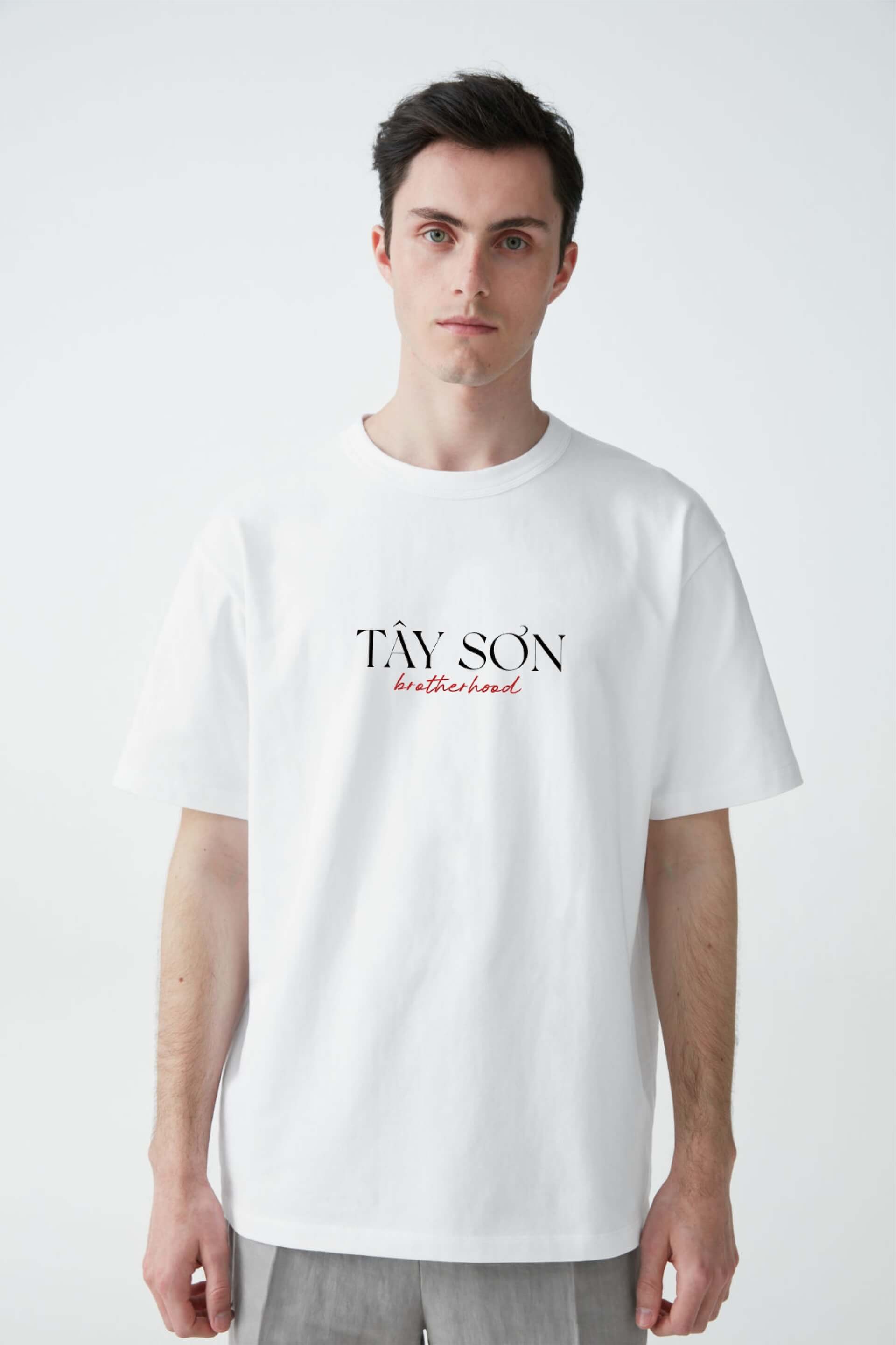 Essence Tee