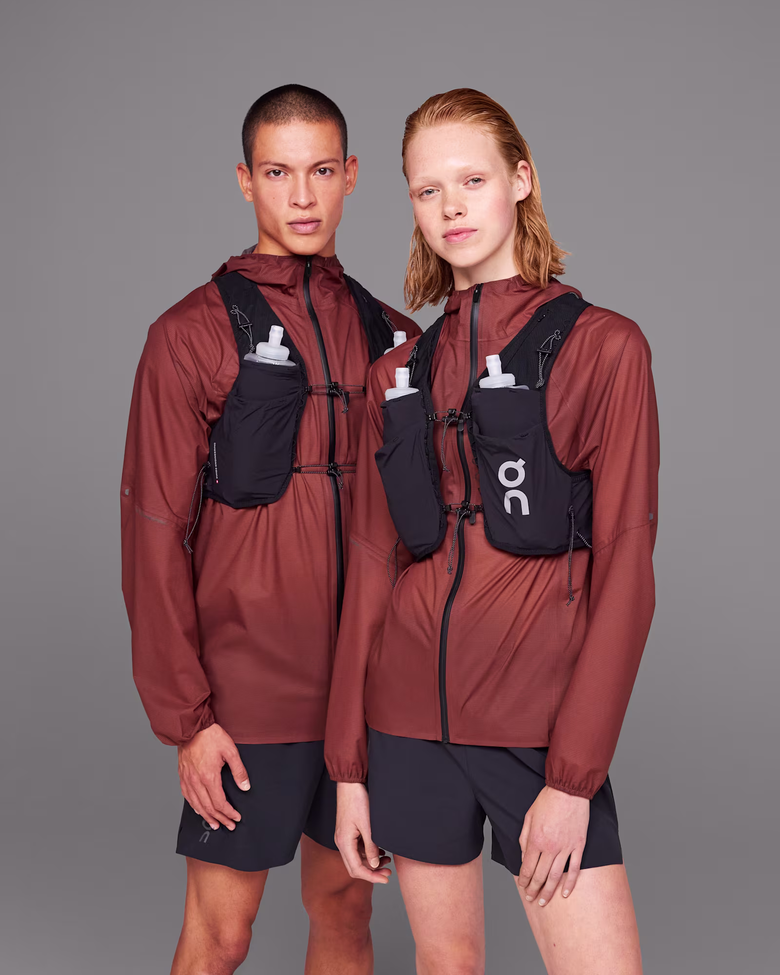 Ultra Vest 10L