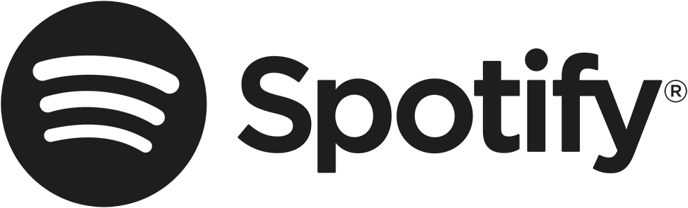 The Spotify logo