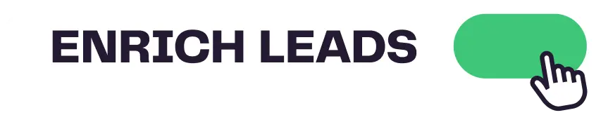 active lead enrichment