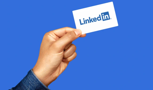 Article Blog 2 - La growth Machine