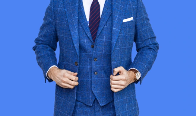 Article Blog 3 - La growth Machine