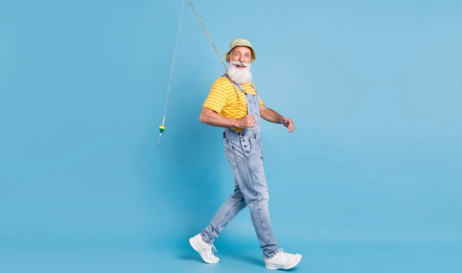 Article Blog 1 - La growth Machine