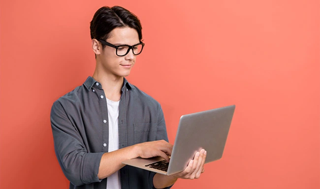 Hub segmentation & enrichment