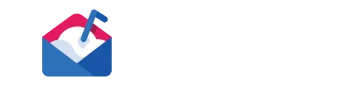 logo mailshake