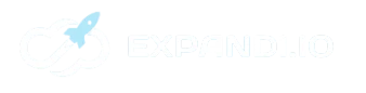Expandi logo